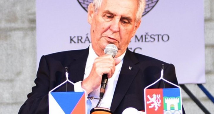 zeman1.jpg